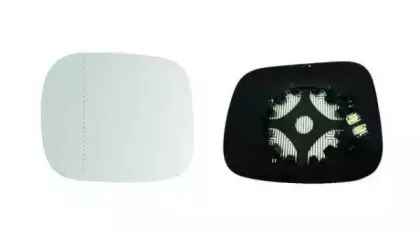 iparlux-31351701