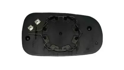 iparlux-31392401