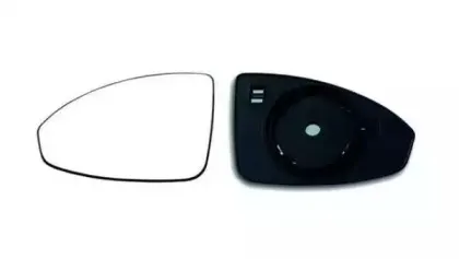 iparlux-31404396