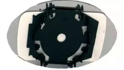 iparlux-31490119