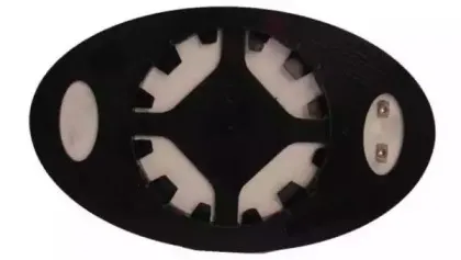 iparlux-31490129