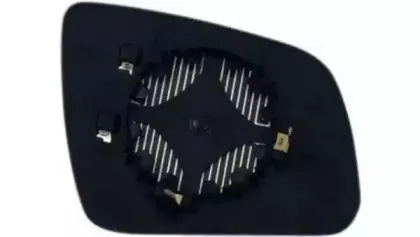 iparlux-31502242