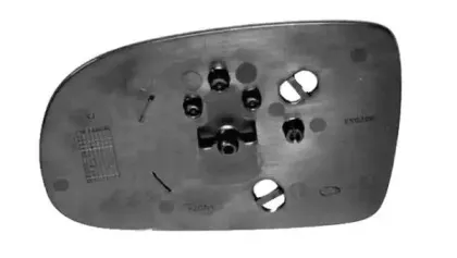 iparlux-31531331