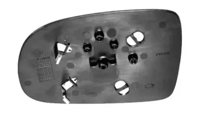 iparlux-31531322
