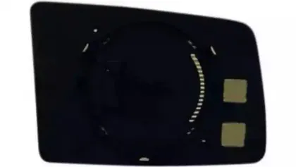 iparlux-31533012