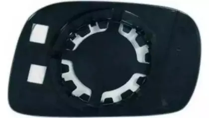 iparlux-31538043