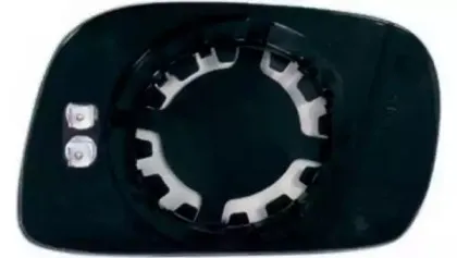 iparlux-31538021