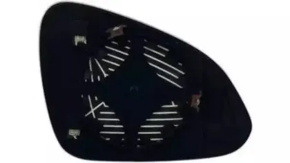 iparlux-31539041
