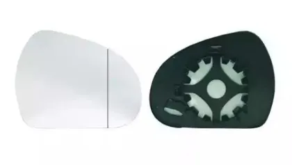 iparlux-31544211