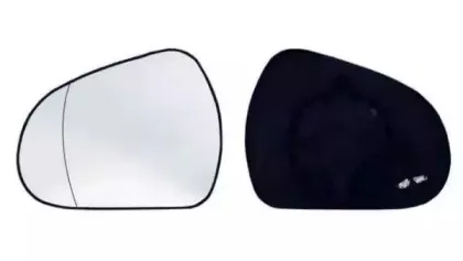 iparlux-31544241