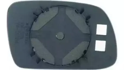 iparlux-31546022