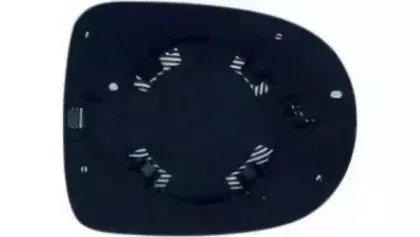 iparlux-31800541