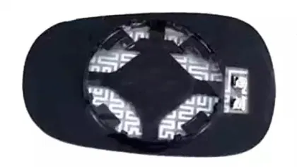 iparlux-31804122
