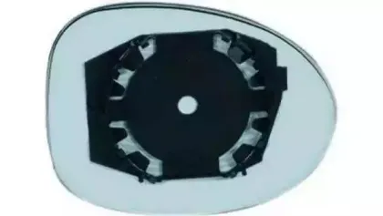 iparlux-31805111