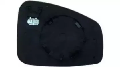 iparlux-31805822