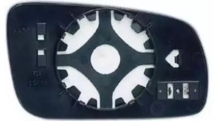 iparlux-31852033