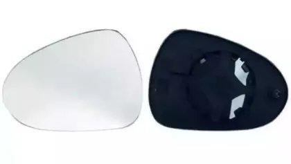 iparlux-31852201