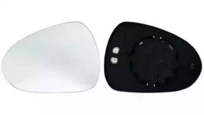 iparlux-31854421