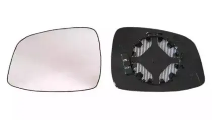 iparlux-31881121