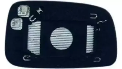 iparlux-31900622
