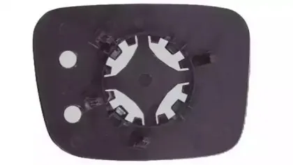 iparlux-31917231