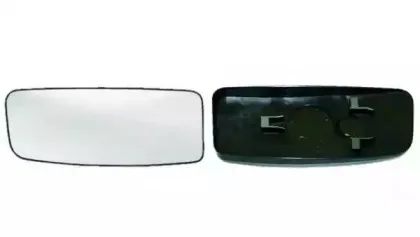 iparlux-37509311