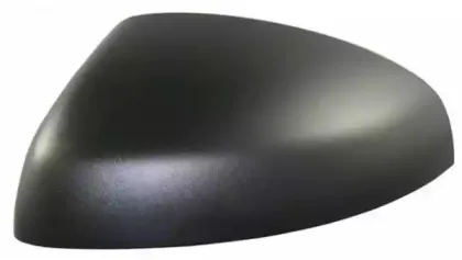 iparlux-41023992