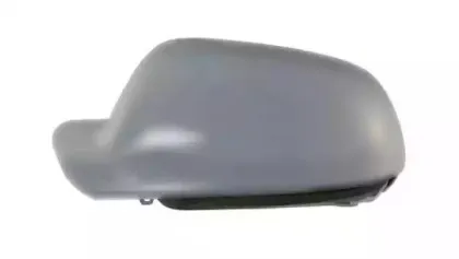 iparlux-41024311