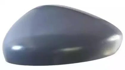 iparlux-41059031