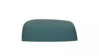iparlux-41096913