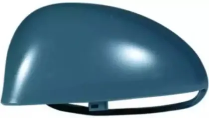 iparlux-41228052