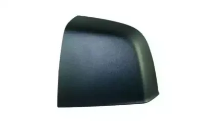 iparlux-41233512