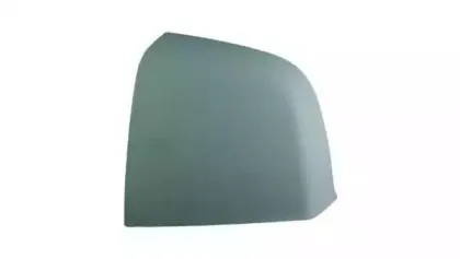 iparlux-41233514