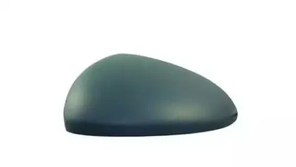 iparlux-41239102