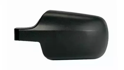 iparlux-41310612