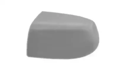 iparlux-41310751