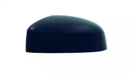 iparlux-41316851