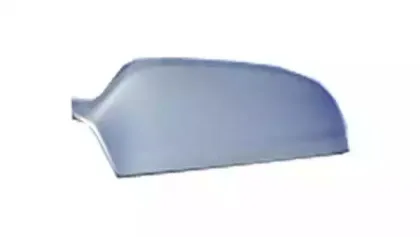 iparlux-41533602