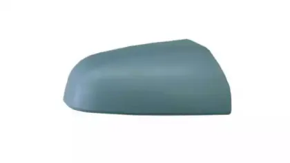iparlux-41536601