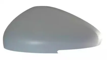 iparlux-41546621