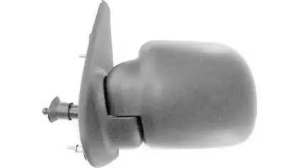 iparlux-24806512
