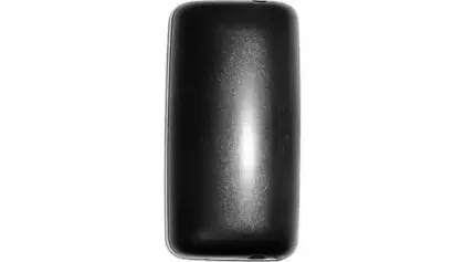 iparlux-51551129