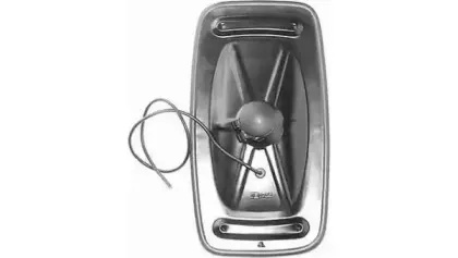 iparlux-51840219