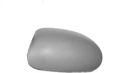 iparlux-41316552