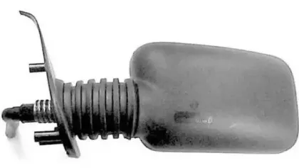 iparlux-24303512