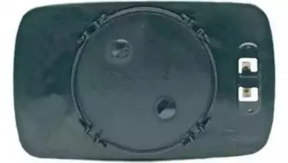 iparlux-31200421