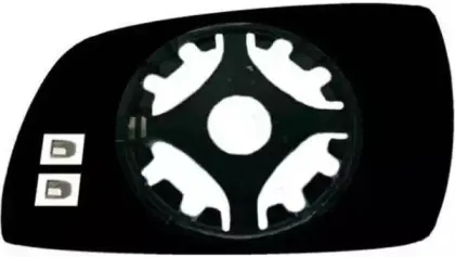 iparlux-31533222