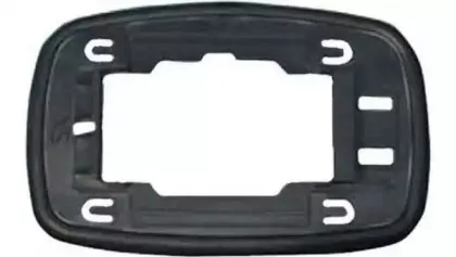 iparlux-31310411