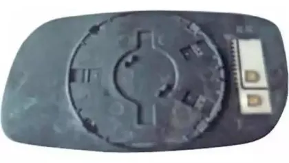 iparlux-31533112