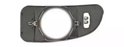 iparlux-37305321